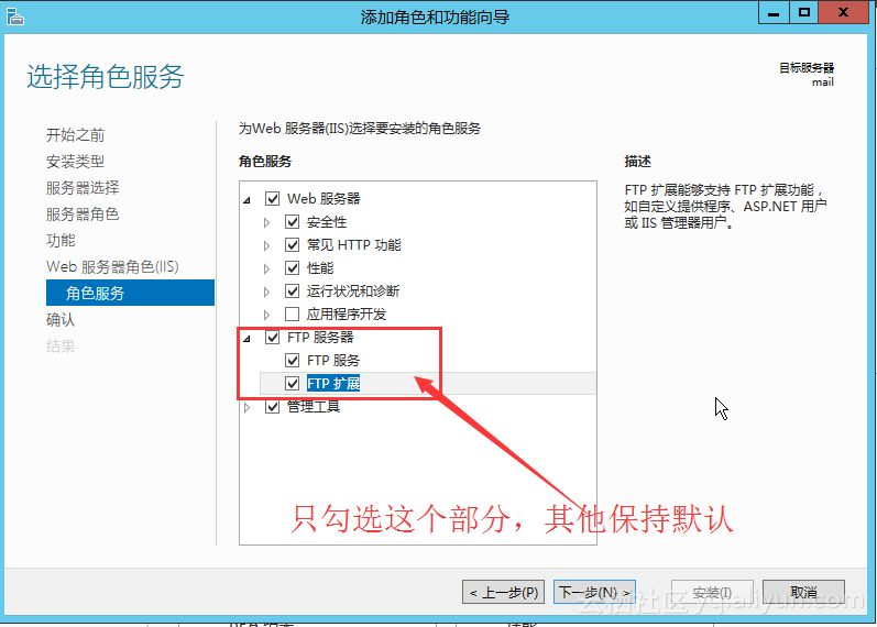 9f0c5a44def64f0393a53bb8b4fe170c21331d86