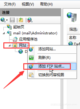 650054927a0d98c6a437d49a3e5a5465ba6898ee