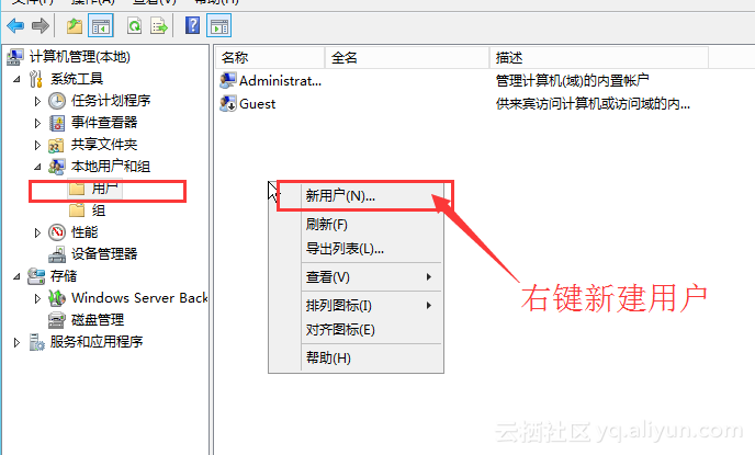 5acb67f2776d5413eb7b64f8e1f8ef3be9250089