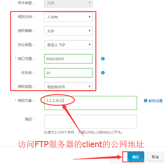 224baff22b852f6f0c546f5f8f0ef2750633d03f