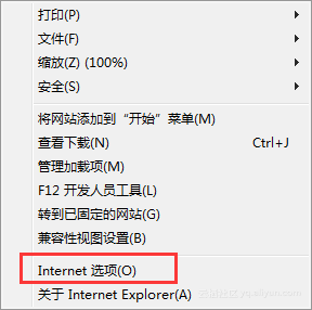 e9576e718bc98a8079dab122a5584c5618f0211d