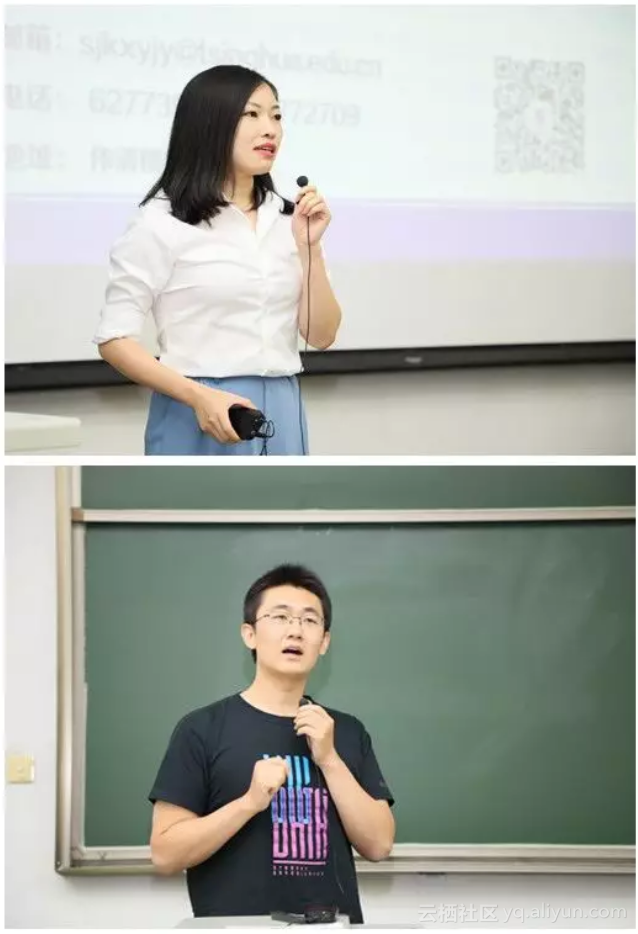 206367f5c2e01cae3ec5c1bfceef5230f3ee3ca1