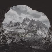 国服切图仔的个人资料头像