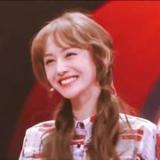 money_HDP的个人资料头像