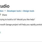 开发工具推荐于2019-01-18 14:56发布的图片