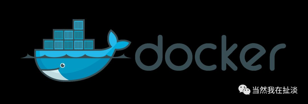 docker-logo