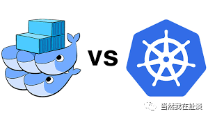 docker-swarm-vs-kubernetes
