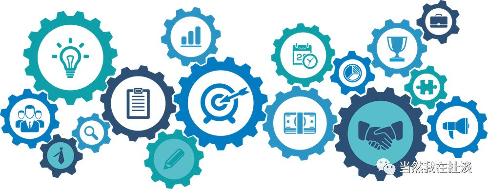 microservices