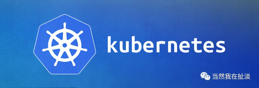 kubernetes-banner