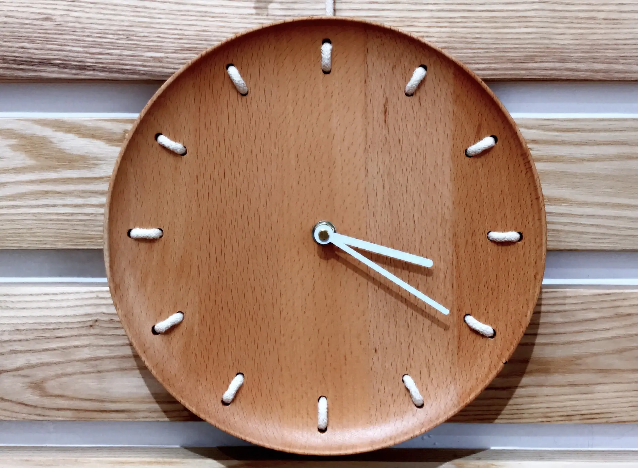 图片发自简书App