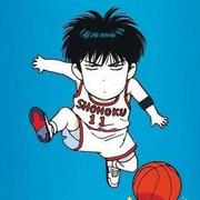 波萝苹果糖的个人资料头像