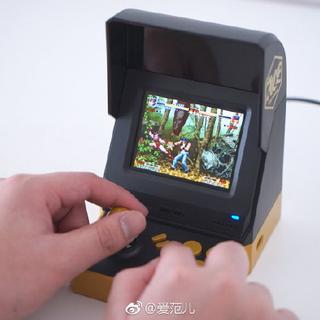 科技产品粉于2019-01-18 16:46发布的图片