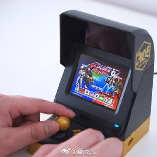 科技产品粉于2019-01-18 16:46发布的图片