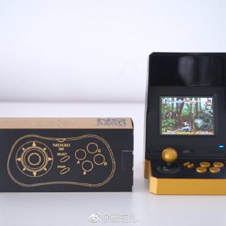 科技产品粉于2019-01-18 16:46发布的图片