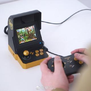 科技产品粉于2019-01-18 16:46发布的图片