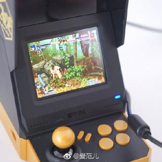 科技产品粉于2019-01-18 16:46发布的图片