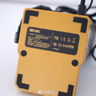 科技产品粉于2019-01-18 16:46发布的图片