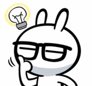 hao的个人资料头像