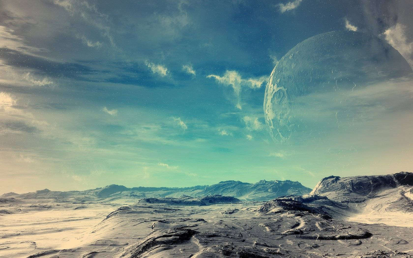 space_scene