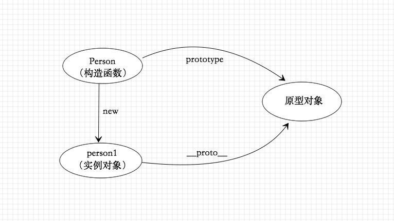 71547797523_.pic.jpg