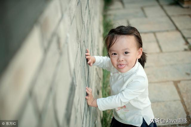 我说分布式事务之最大努力通知型事务