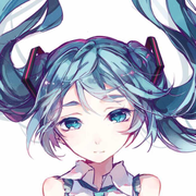 没溜王溜溜的个人资料头像