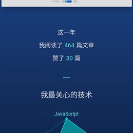 JoeyKo于2019-01-18 21:14发布的图片