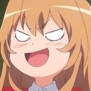 iiAt的个人资料头像