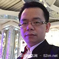 即时通讯音视频开发（十八）：详解音频编解码的原理、演进和应用选型_a.jpg