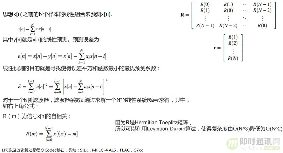 即时通讯音视频开发（十八）：详解音频编解码的原理、演进和应用选型_5.jpg