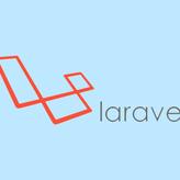 网路冷眼于2019-01-19 06:54发布的图片