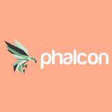 网路冷眼于2019-01-19 06:54发布的图片