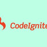 网路冷眼于2019-01-19 06:54发布的图片