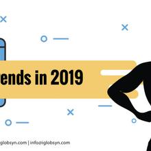 网路冷眼于2019-01-19 06:54发布的图片