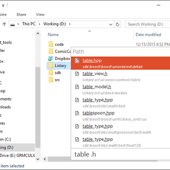Yutao7774于2019-01-19 09:23发布的图片