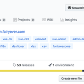 FairyEver于2019-01-19 09:37发布的图片