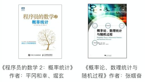 本科毕业平均年薪 30 万!经济寒冬挡不住 AI 人才的火热!