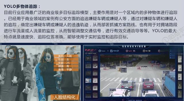 本科毕业平均年薪 30 万!经济寒冬挡不住 AI 人才的火热!