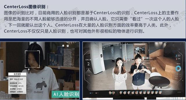 本科毕业平均年薪 30 万!经济寒冬挡不住 AI 人才的火热!