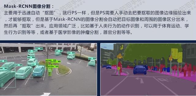 本科毕业平均年薪 30 万!经济寒冬挡不住 AI 人才的火热!