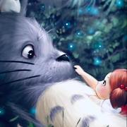 Euterpe的个人资料头像