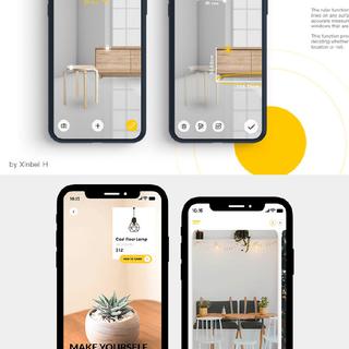 美术课代表于2019-01-19 11:22发布的图片