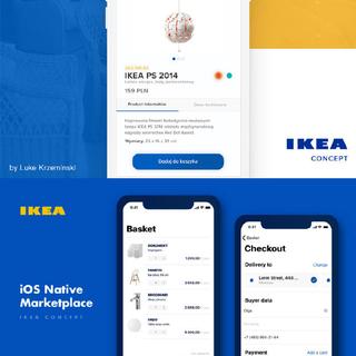 美术课代表于2019-01-19 11:22发布的图片