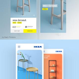 美术课代表于2019-01-19 11:22发布的图片