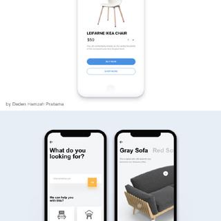 美术课代表于2019-01-19 11:22发布的图片