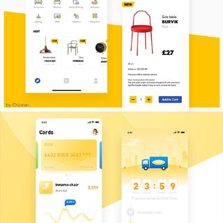 美术课代表于2019-01-19 11:22发布的图片