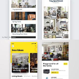 美术课代表于2019-01-19 11:22发布的图片