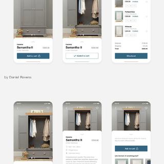 美术课代表于2019-01-19 11:22发布的图片