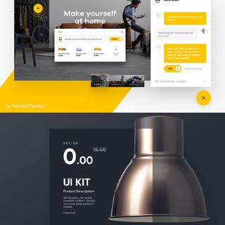 美术课代表于2019-01-19 11:22发布的图片