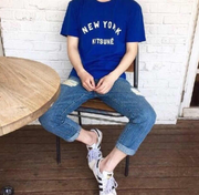 zhangsansan的个人资料头像